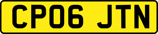 CP06JTN
