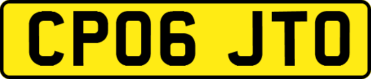 CP06JTO