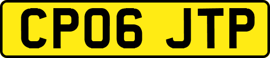 CP06JTP