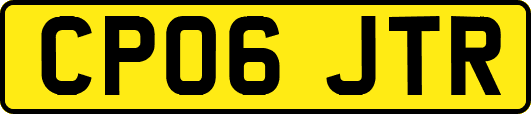 CP06JTR