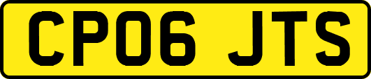 CP06JTS