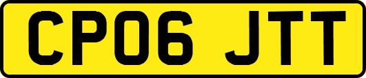 CP06JTT