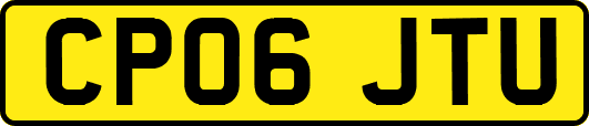 CP06JTU