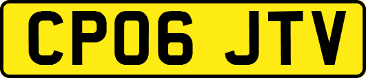 CP06JTV