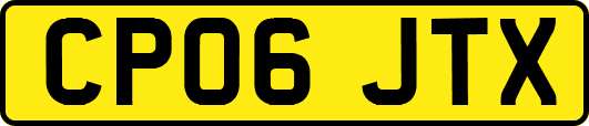 CP06JTX