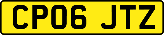 CP06JTZ