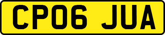 CP06JUA