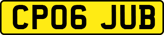 CP06JUB