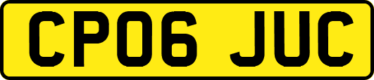 CP06JUC