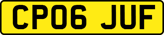CP06JUF