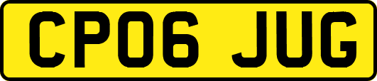 CP06JUG
