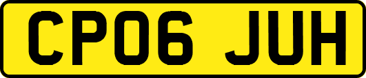 CP06JUH