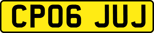 CP06JUJ
