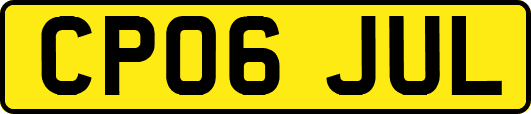 CP06JUL