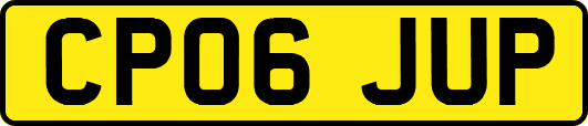 CP06JUP