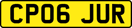 CP06JUR
