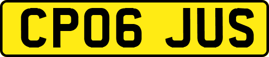 CP06JUS