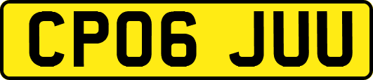 CP06JUU