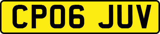 CP06JUV