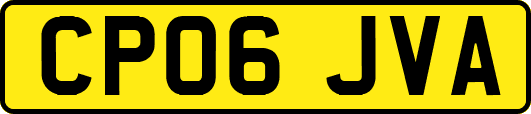CP06JVA