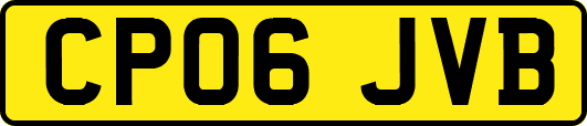 CP06JVB