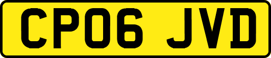CP06JVD