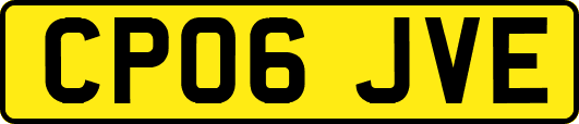 CP06JVE