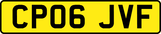 CP06JVF