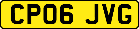CP06JVG