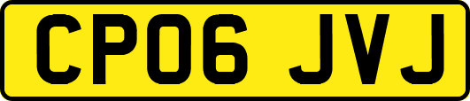 CP06JVJ