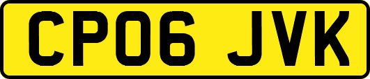 CP06JVK