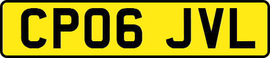 CP06JVL