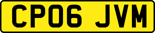 CP06JVM