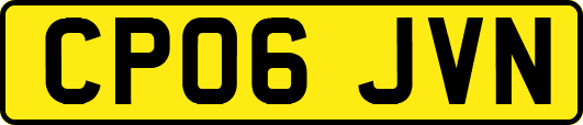 CP06JVN