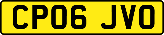CP06JVO