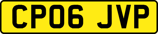 CP06JVP