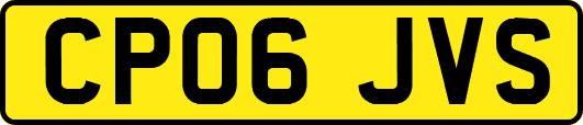 CP06JVS