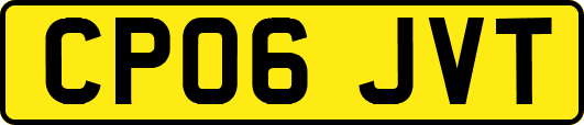 CP06JVT