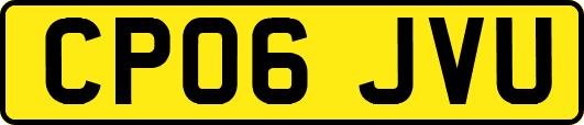 CP06JVU