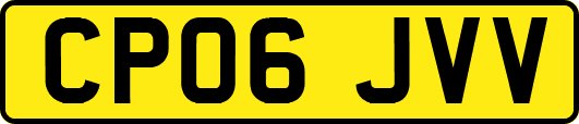 CP06JVV