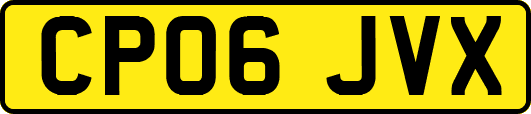 CP06JVX