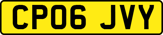 CP06JVY