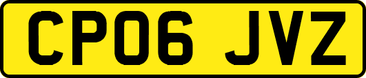 CP06JVZ