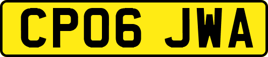 CP06JWA