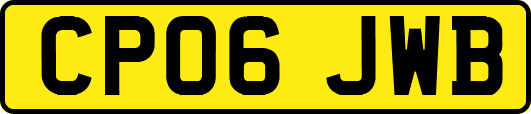 CP06JWB