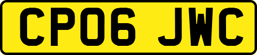 CP06JWC