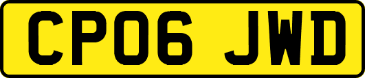 CP06JWD