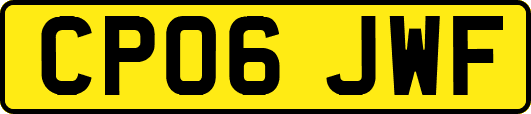 CP06JWF