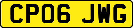CP06JWG