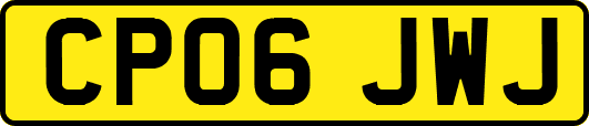 CP06JWJ